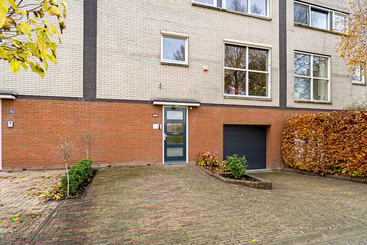 Foto 6 van Schansbaan 151