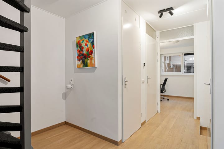 Foto 8 van Schansbaan 151