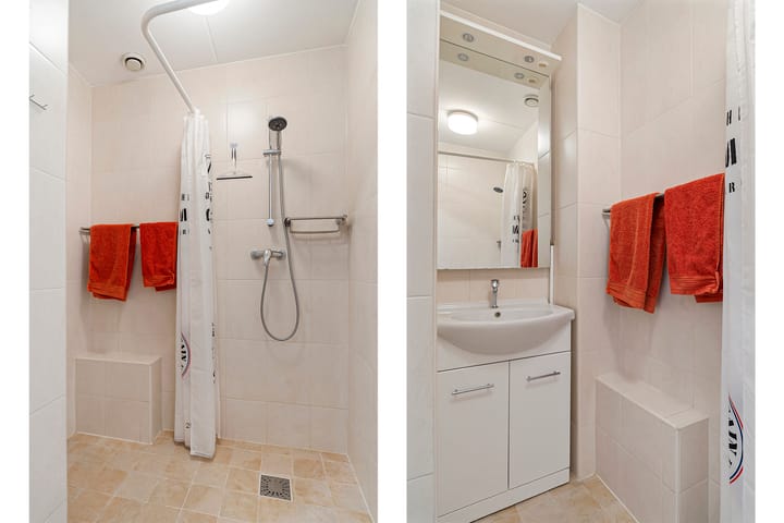 Foto 10 van Schansbaan 151