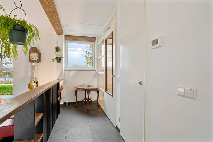 Foto 12 van Schansbaan 151