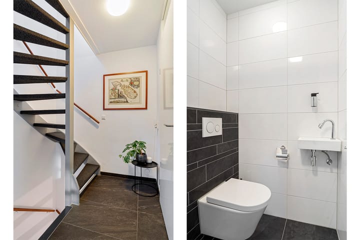 Foto 11 van Schansbaan 151