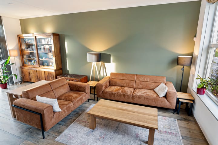 Foto 13 van Schansbaan 151