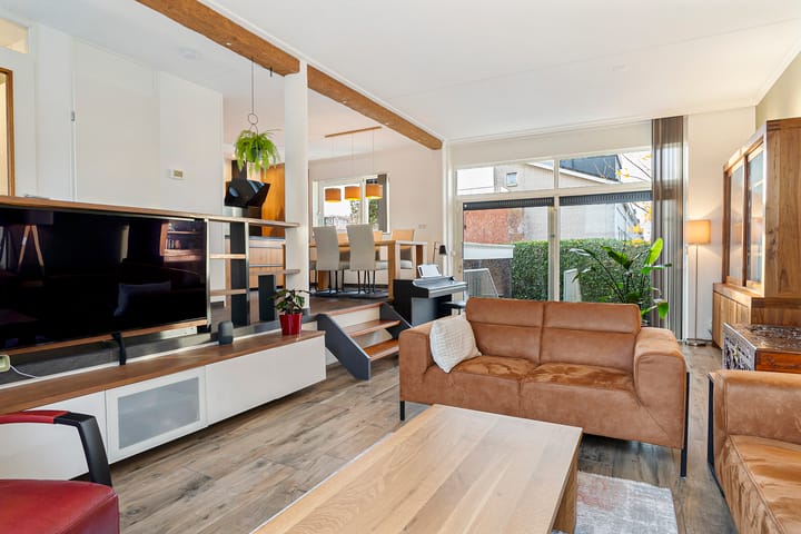 Foto 16 van Schansbaan 151