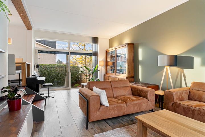 Foto 17 van Schansbaan 151