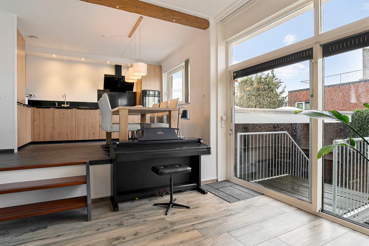 Foto 19 van Schansbaan 151