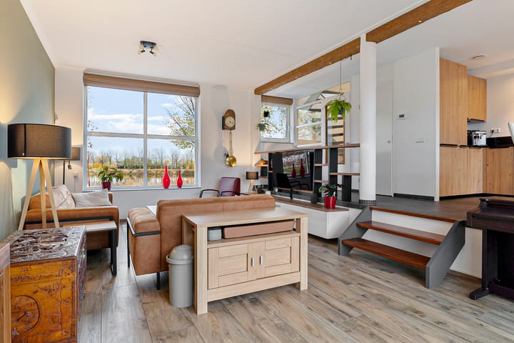 Foto 20 van Schansbaan 151