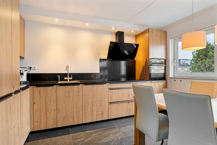 Foto 21 van Schansbaan 151