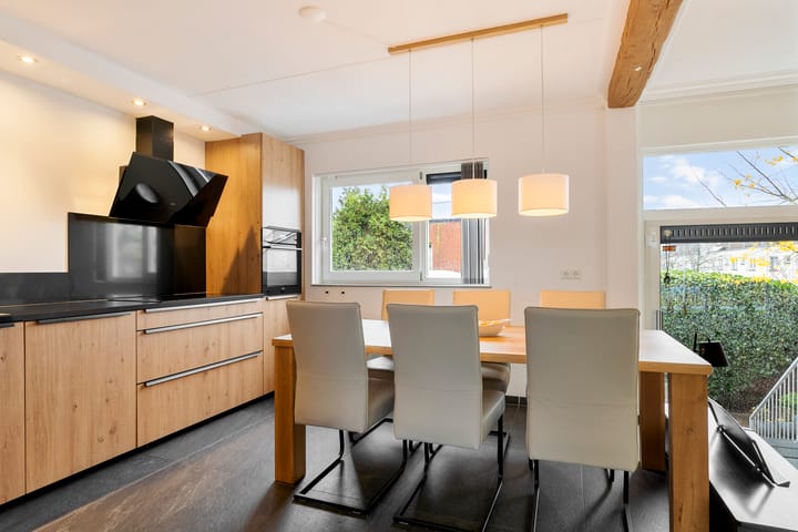 Foto 22 van Schansbaan 151