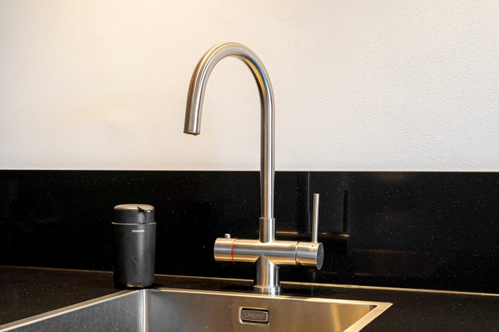 Foto 24 van Schansbaan 151