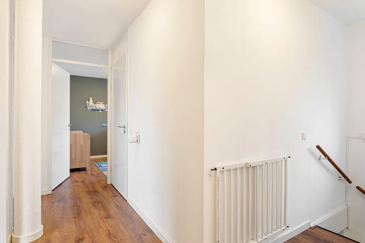 Foto 26 van Schansbaan 151