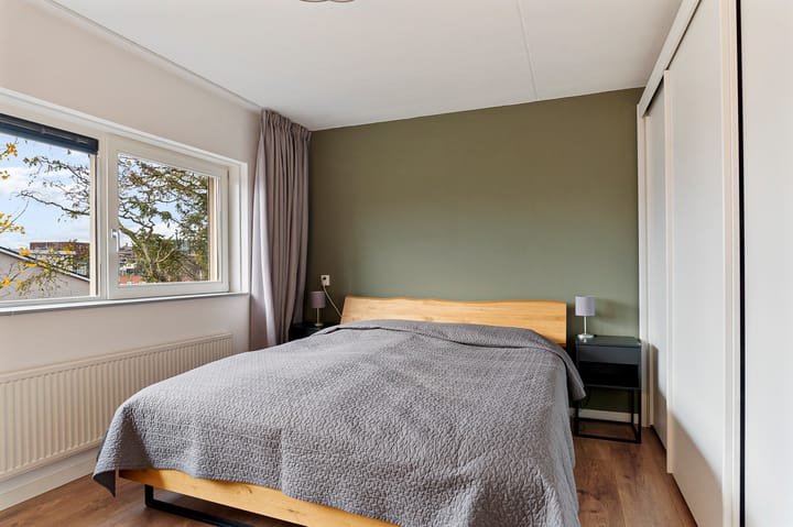 Foto 28 van Schansbaan 151