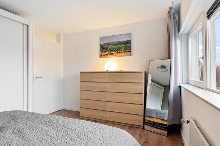 Foto 29 van Schansbaan 151