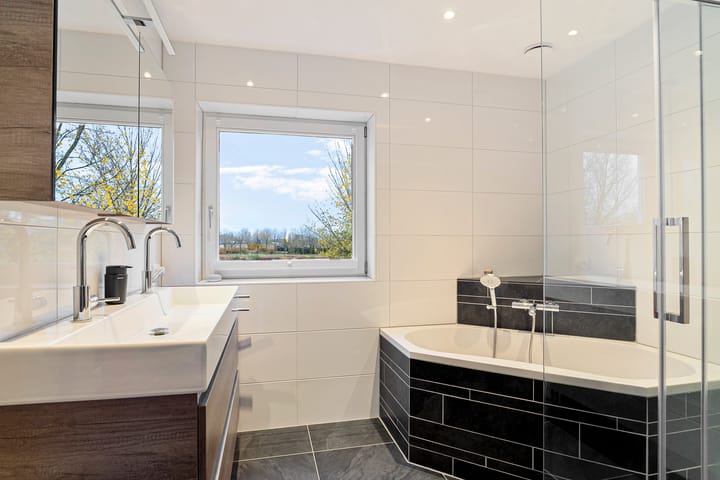 Foto 30 van Schansbaan 151