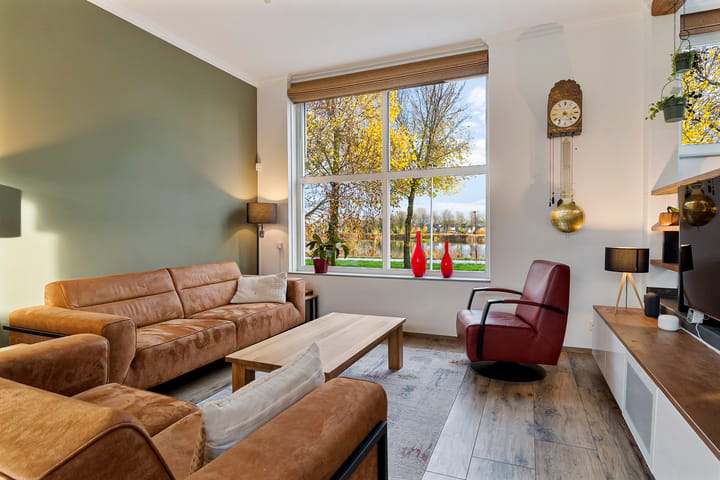 Foto 14 van Schansbaan 151