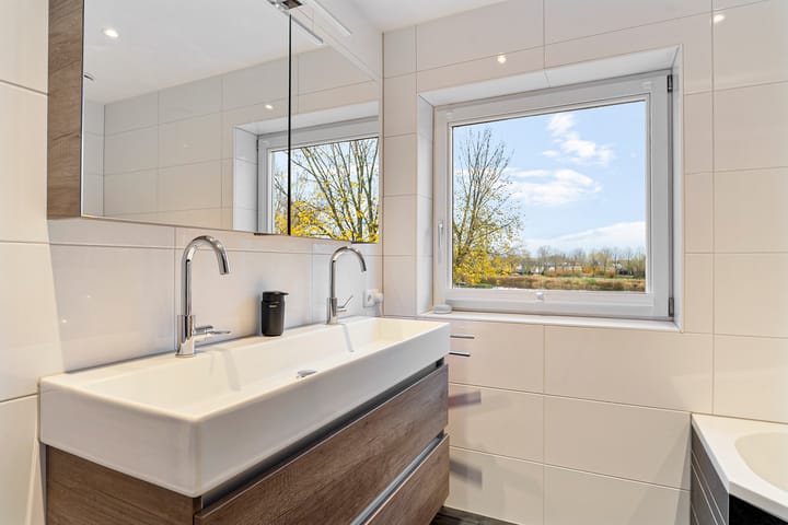 Foto 31 van Schansbaan 151