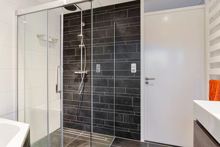 Foto 32 van Schansbaan 151