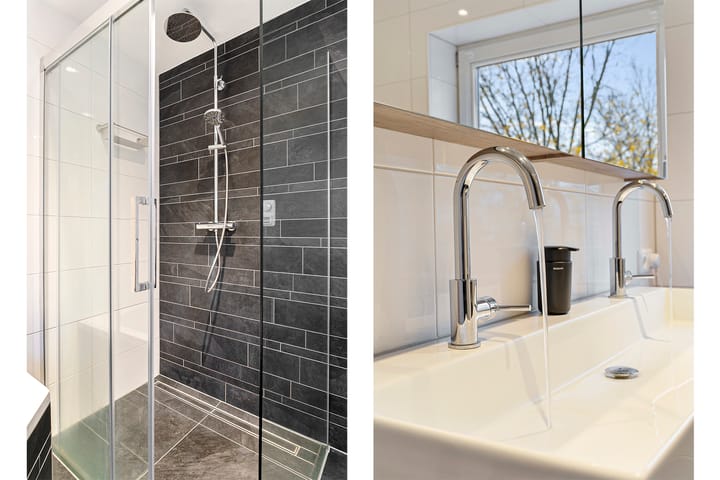 Foto 33 van Schansbaan 151