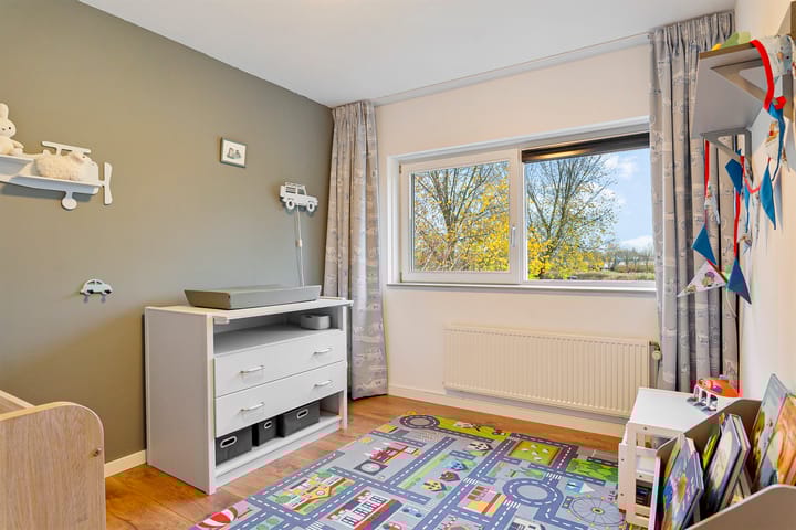 Foto 34 van Schansbaan 151