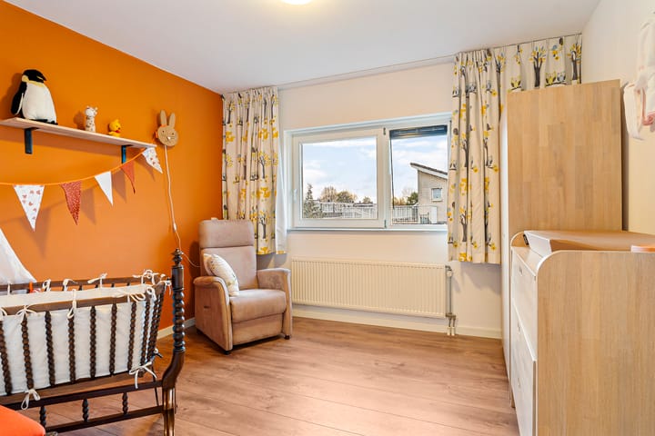 Foto 36 van Schansbaan 151