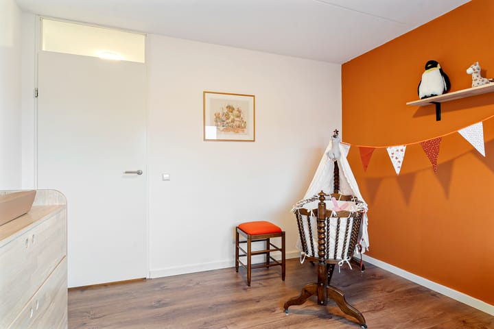 Foto 37 van Schansbaan 151