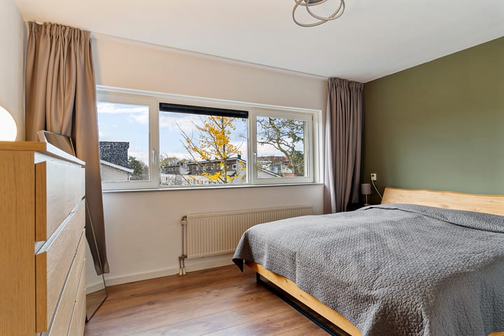 Foto 27 van Schansbaan 151