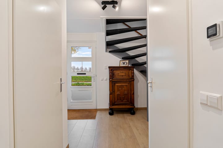 Foto 7 van Schansbaan 151