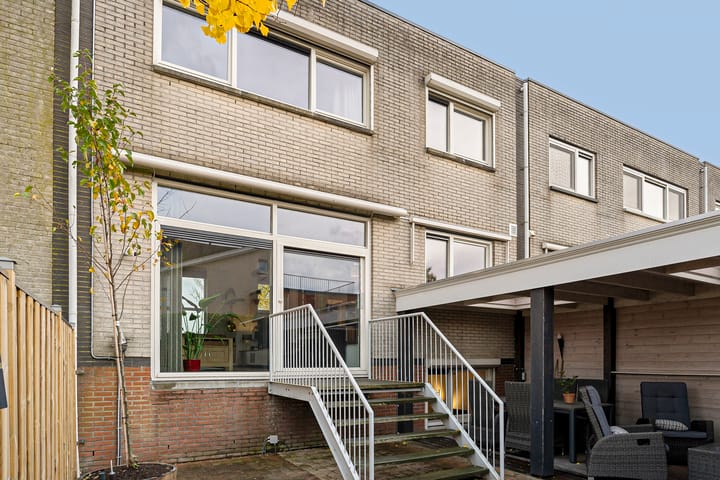 Foto 38 van Schansbaan 151