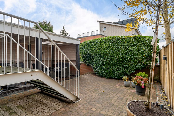 Foto 39 van Schansbaan 151