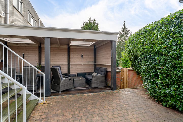 Foto 40 van Schansbaan 151