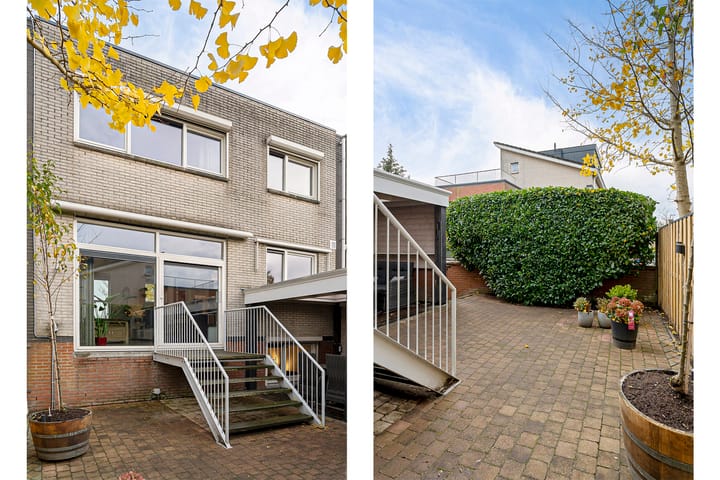 Foto 41 van Schansbaan 151