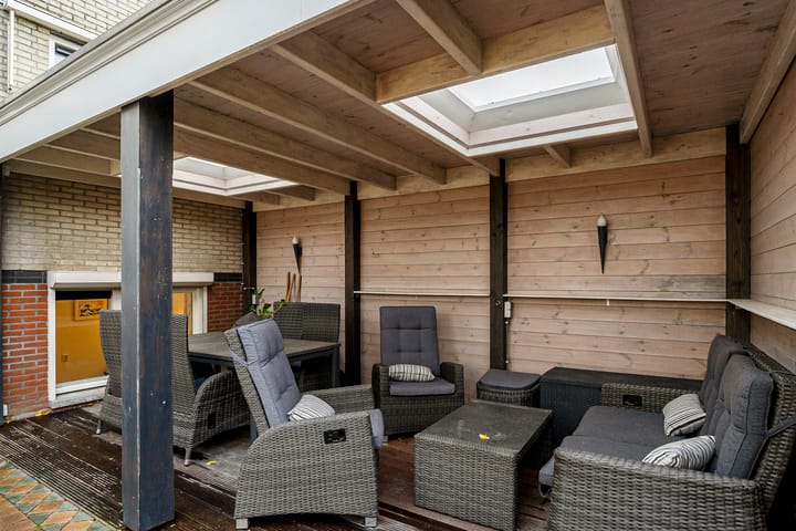 Foto 42 van Schansbaan 151