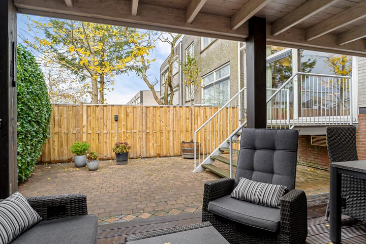 Foto 43 van Schansbaan 151