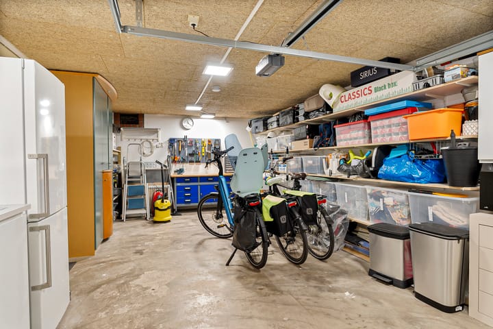 Foto 44 van Schansbaan 151