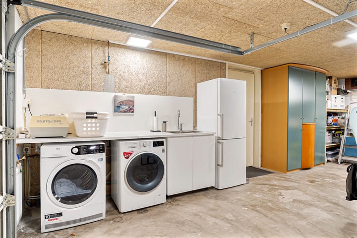 Foto 45 van Schansbaan 151