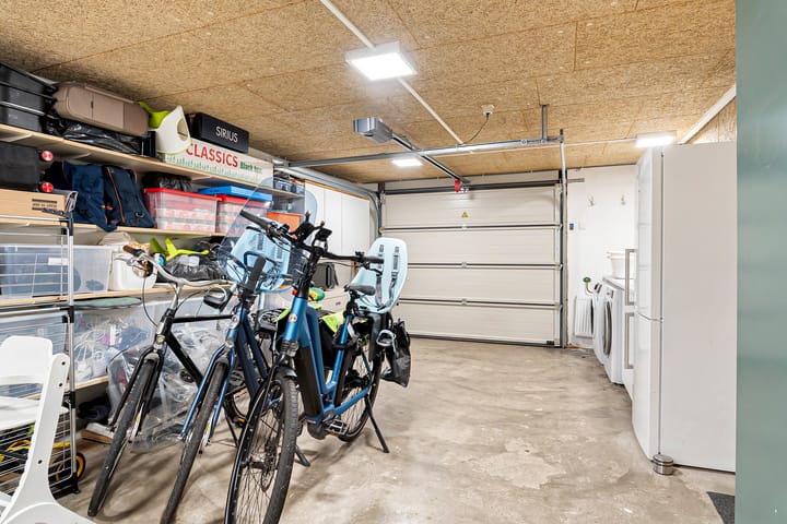 Foto 46 van Schansbaan 151