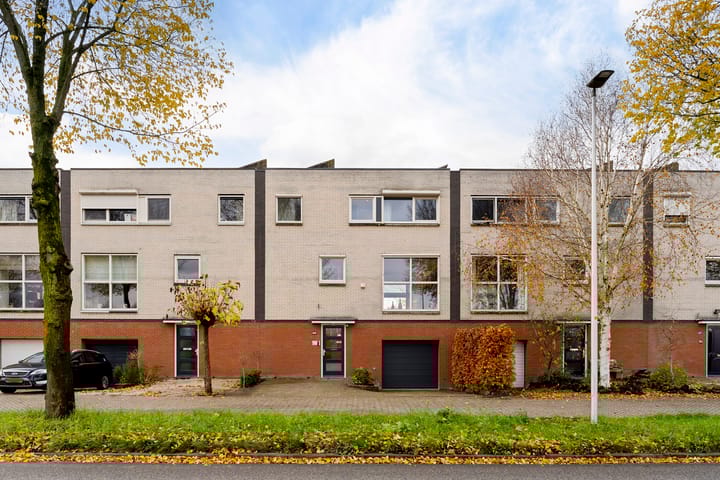 Foto 47 van Schansbaan 151