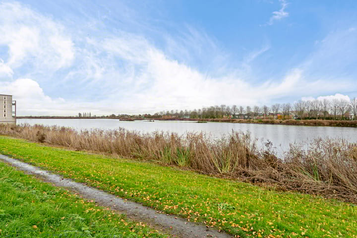 Foto 49 van Schansbaan 151