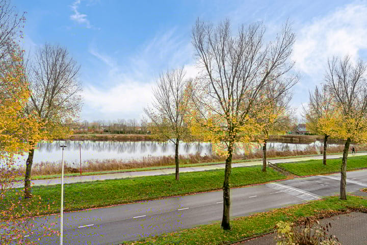 Foto 50 van Schansbaan 151