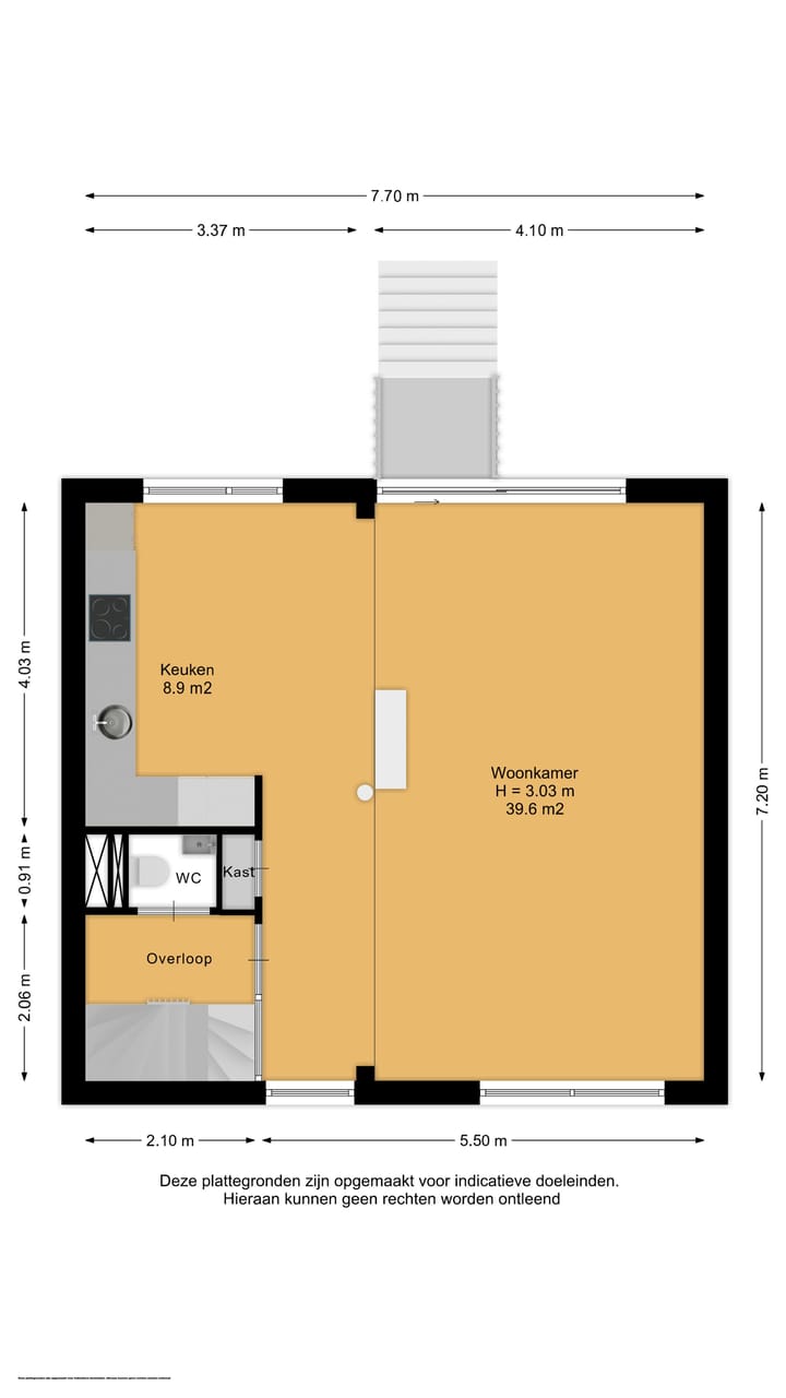 Foto 51 van Schansbaan 151