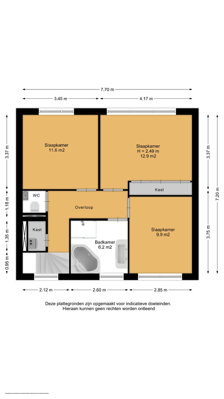 Foto 52 van Schansbaan 151