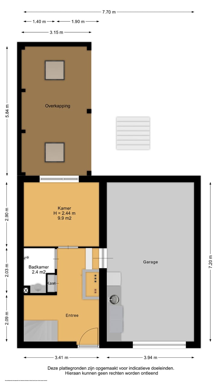 Foto 54 van Schansbaan 151