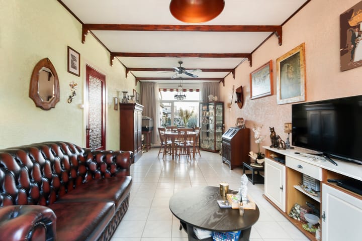 Foto 3 van Dr. Schaepmanstraat 11