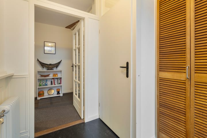 Foto 3 van Tweede Buitenpepers 65