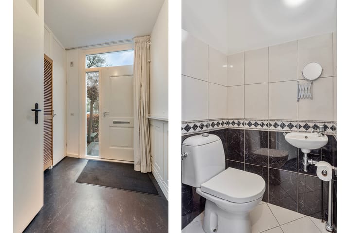 Foto 4 van Tweede Buitenpepers 65