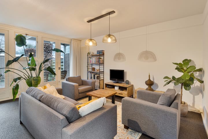 Foto 5 van Tweede Buitenpepers 65