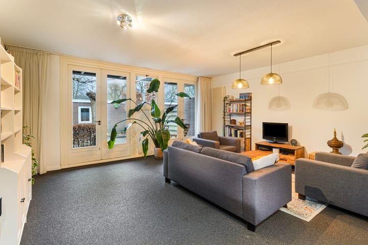 Foto 6 van Tweede Buitenpepers 65