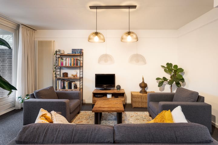 Foto 7 van Tweede Buitenpepers 65