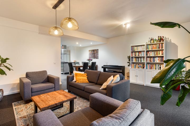 Foto 9 van Tweede Buitenpepers 65