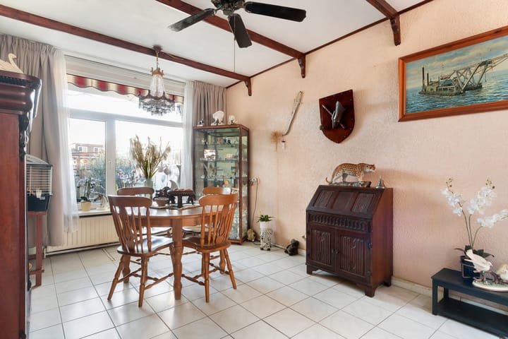 Foto 12 van Dr. Schaepmanstraat 11