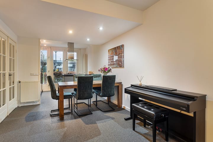 Foto 10 van Tweede Buitenpepers 65